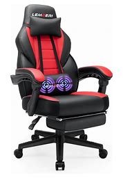 game chair