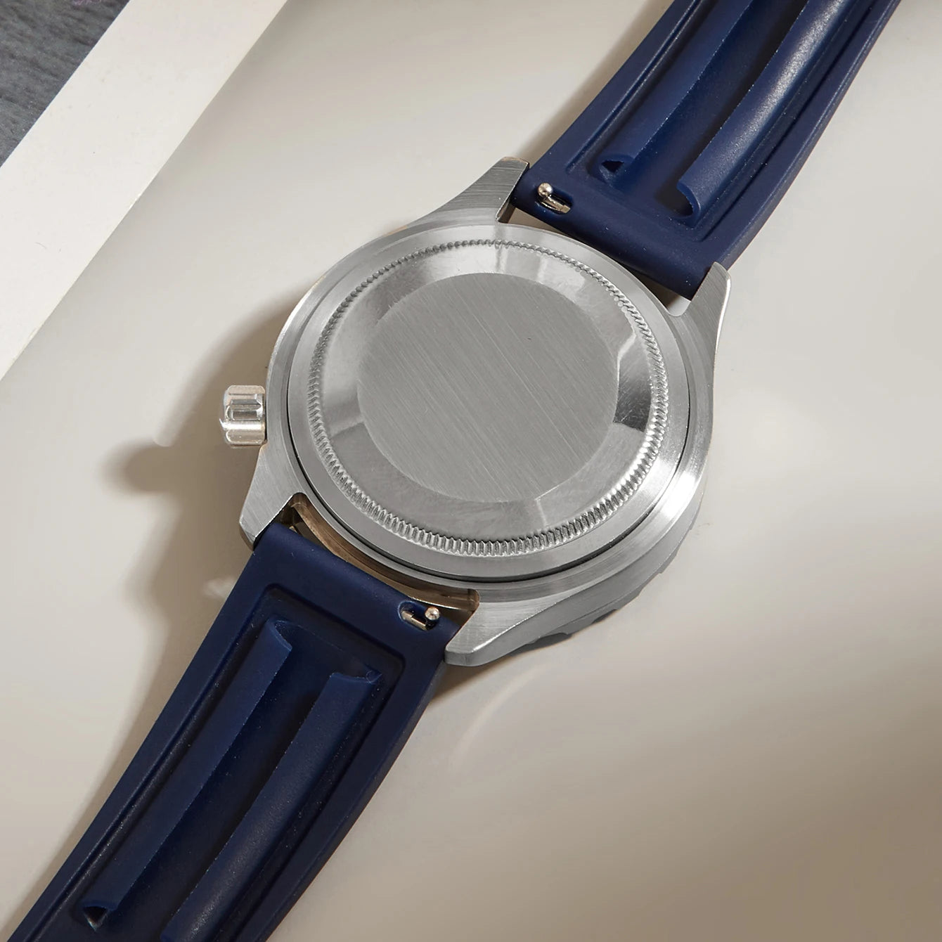 Vostok Amphibia Mechanical Watches Automatic Erkek Kol Saati Mekanik Saatleri Otomatik Saat Europe Design F1 Wristwatch Russian