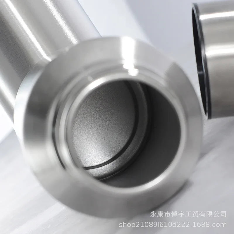 Water 650ml/1000ml Flask Steel Gym Water Single-layer Metal Camping Sports Drinkware Bottle Rugged Cup Sport Stainless