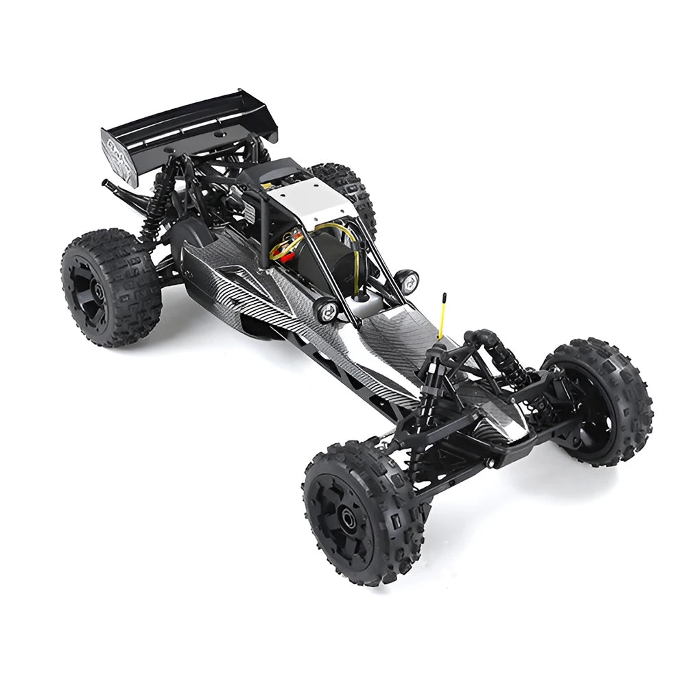 Rovan Baja 5B Rofun Baha 29CC 2WD RC Car 1/5 Scale Gasoline Gas Petrol Powered Remote Radio Control Toy Buggy