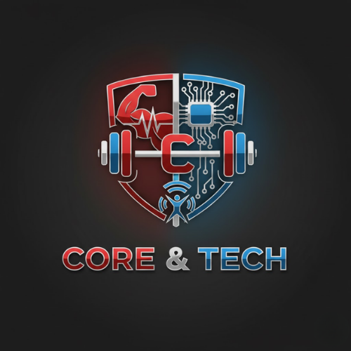 Core And Tech